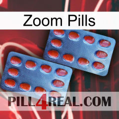 Zoom Pills 05